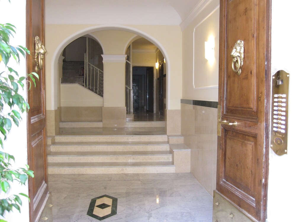 Featured Image