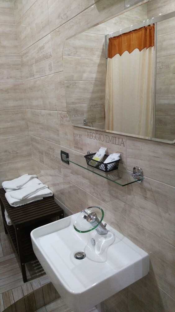 Lavandino (Appartamento (6 People))
