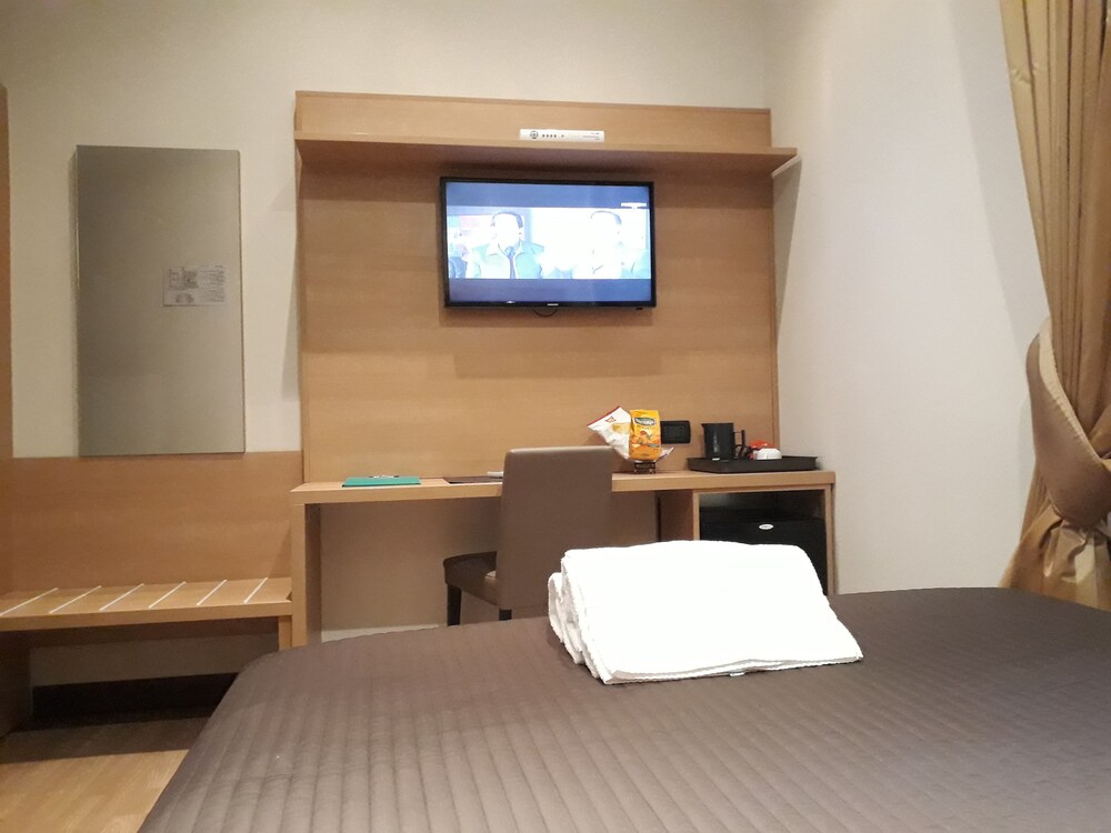 객실