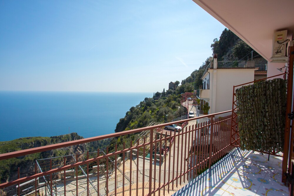 Balcone