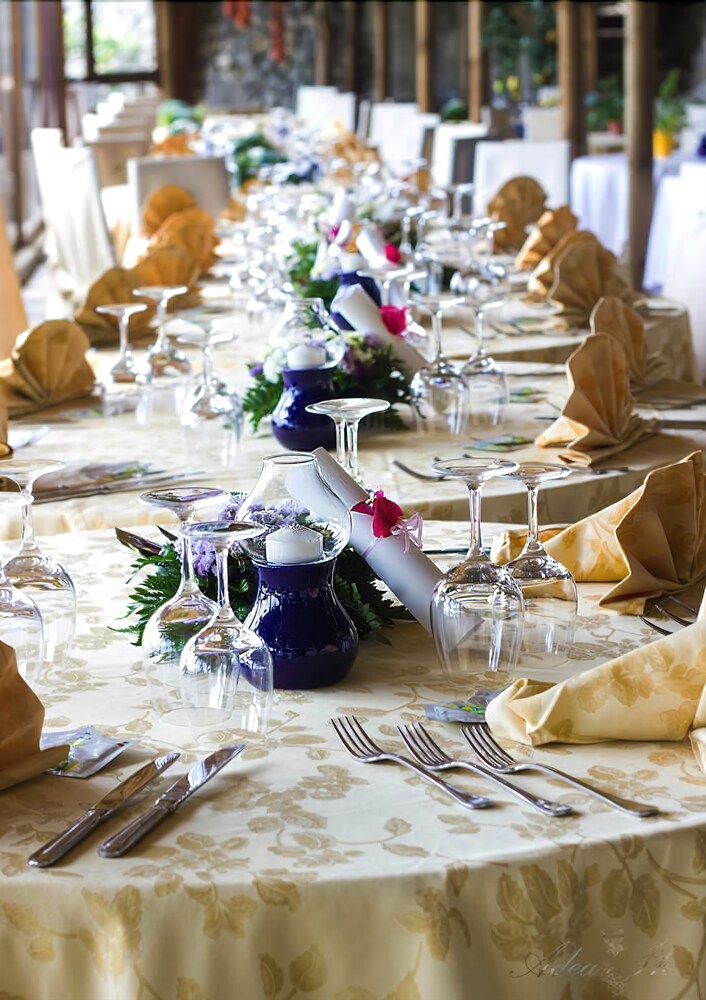 Ristorante