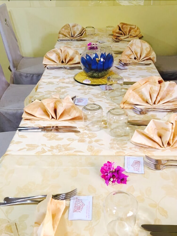 Ristorante