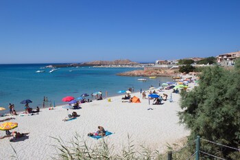 Lungomare