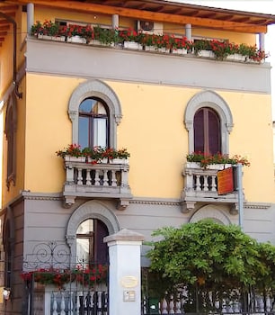 Bed & Bed In Milano