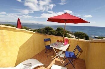 Balcon