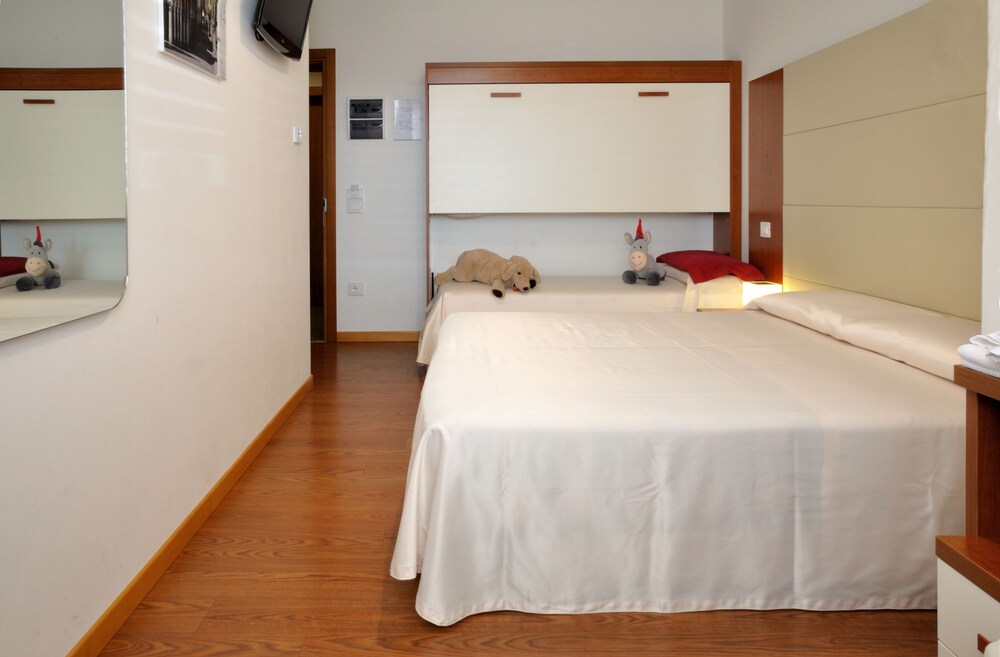 Childrens Theme Room