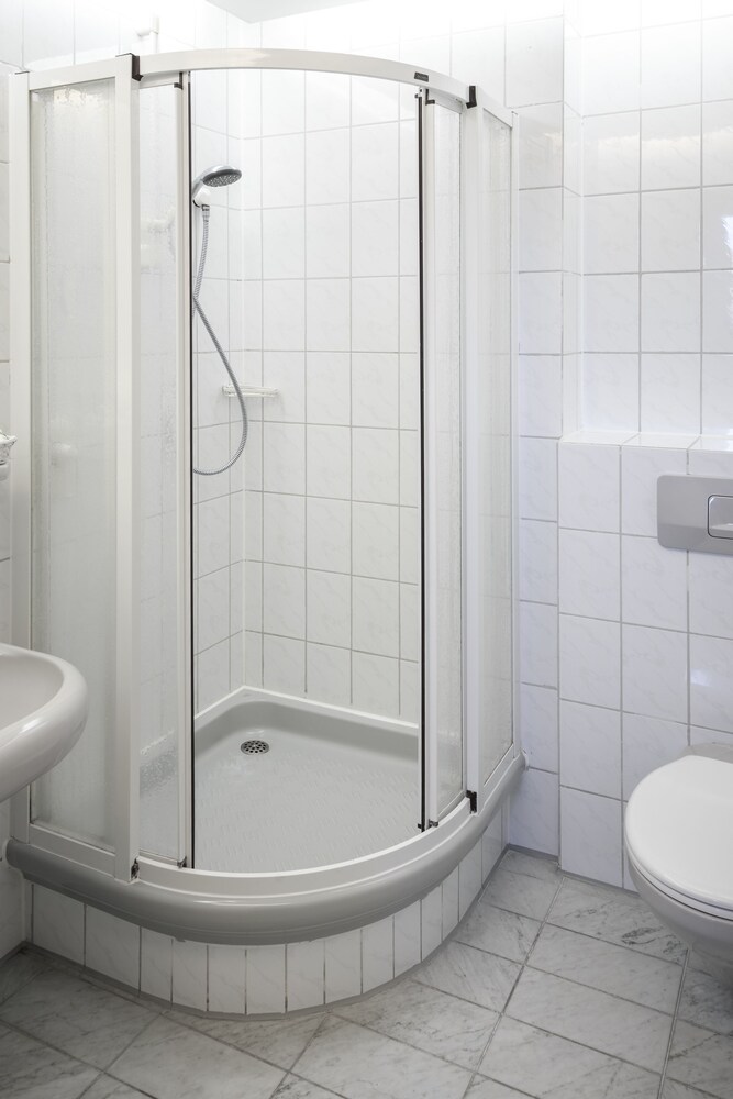 Cuarto de baño