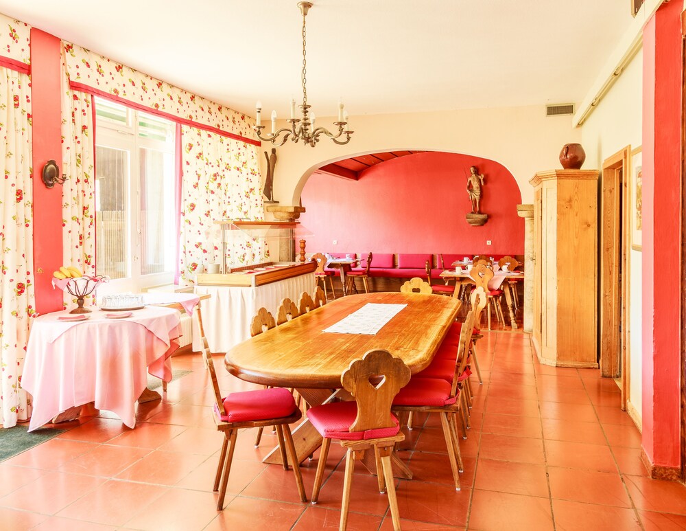 Detalle del interior