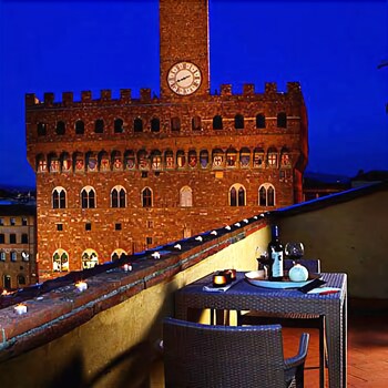 Balcone