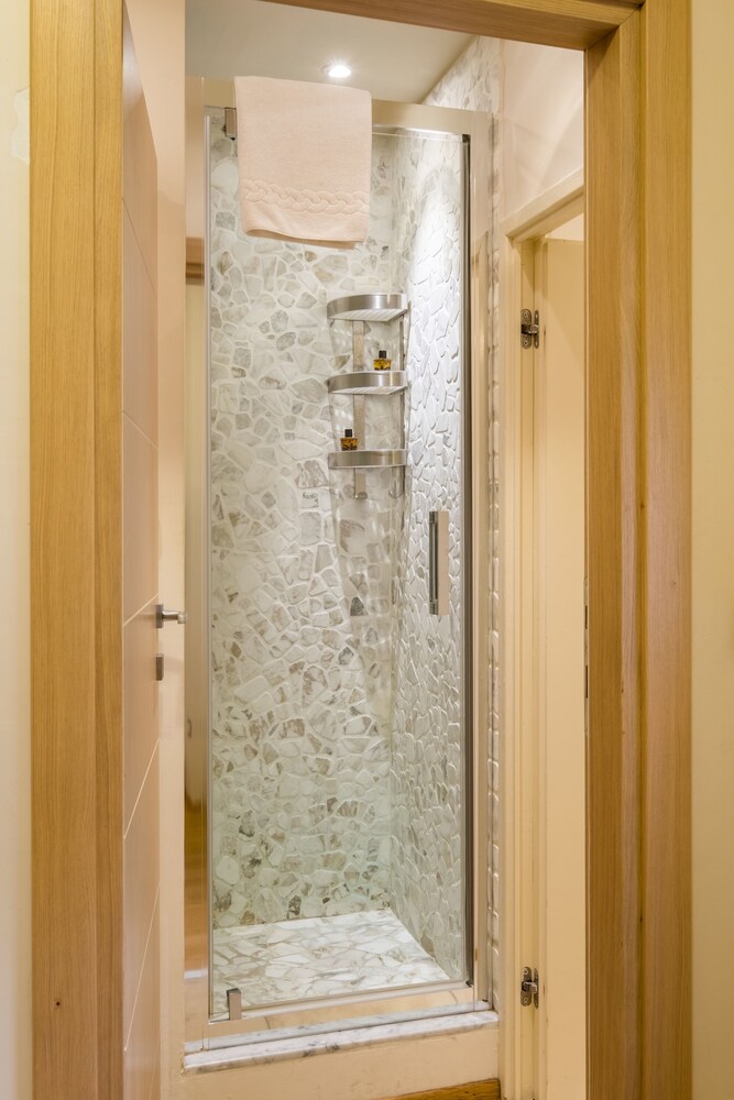 Bagno (Monolocale Classic)