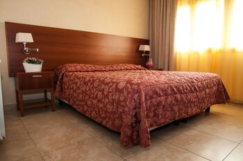 Hotel Demar