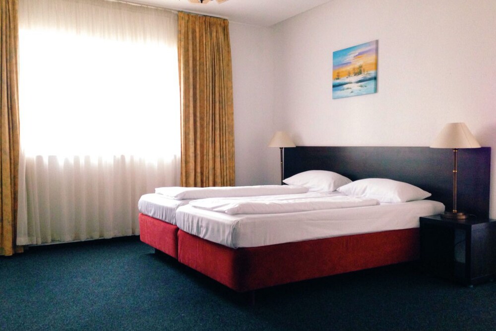Apartment, 2 Bedrooms, Kitchen (Excluded € 35 cleaning fee ) - Living Area