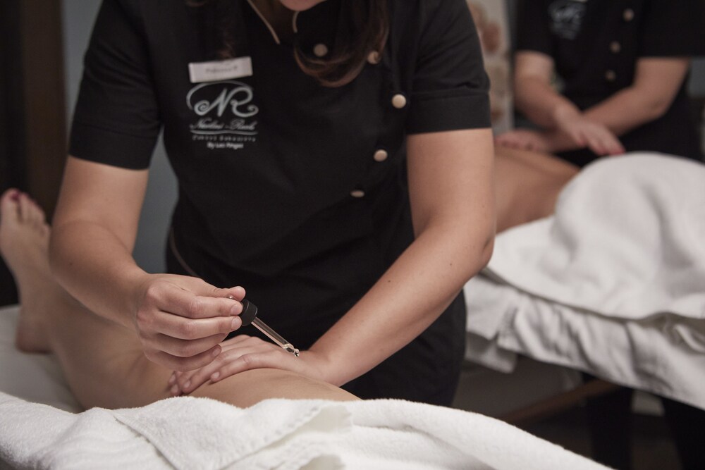 Massage