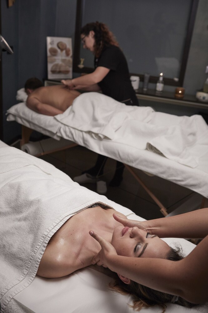 Massage