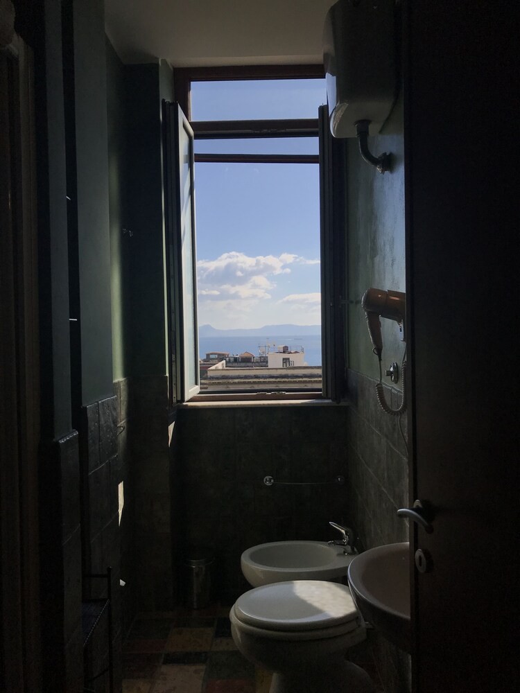 욕실