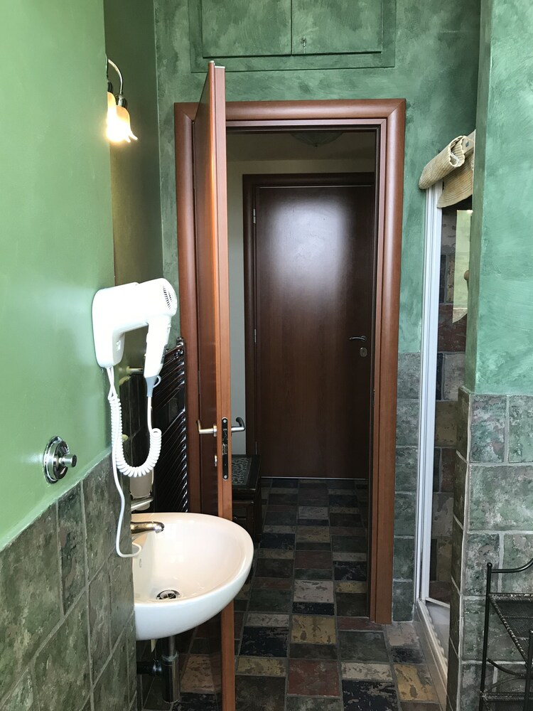 욕실