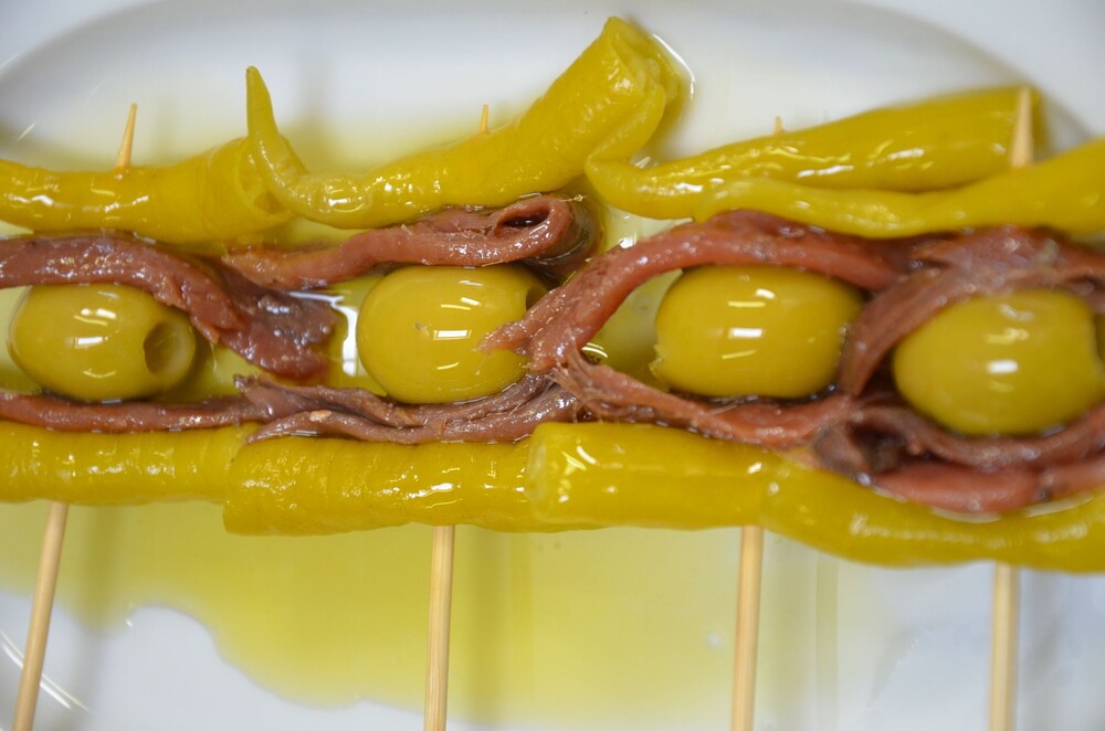 식사 및 음료