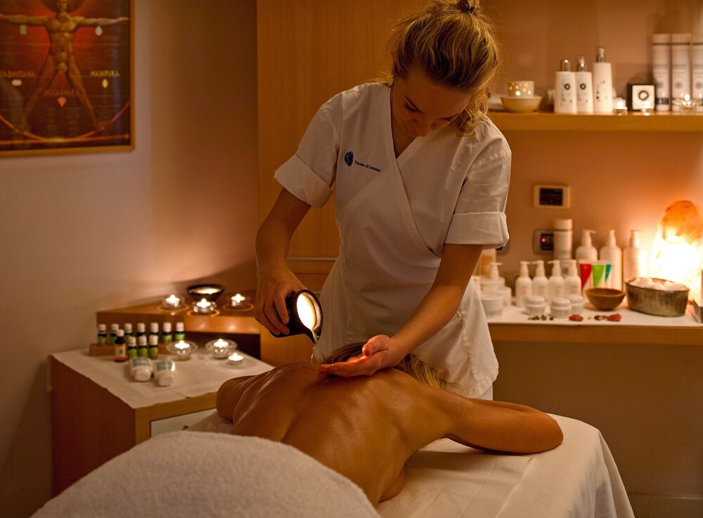 Massage