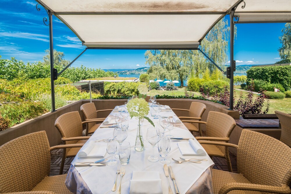 Ristorante