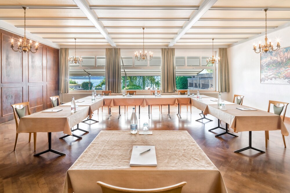 Sala per riunioni