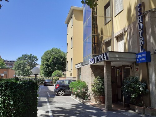 Ravenna