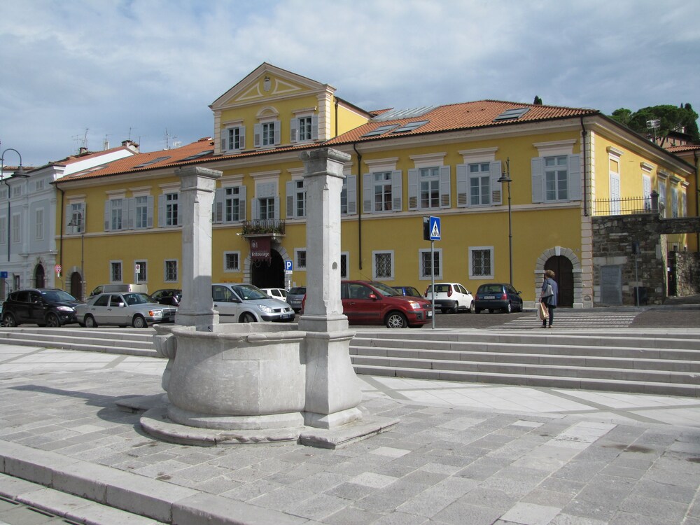 Featured Image