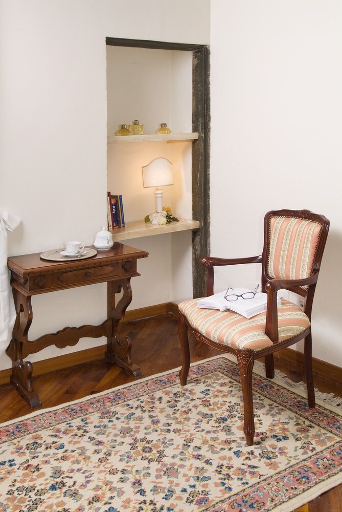 Apartment for 3 people - Guestroom