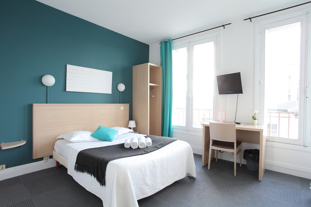 Image de l'hôtel
