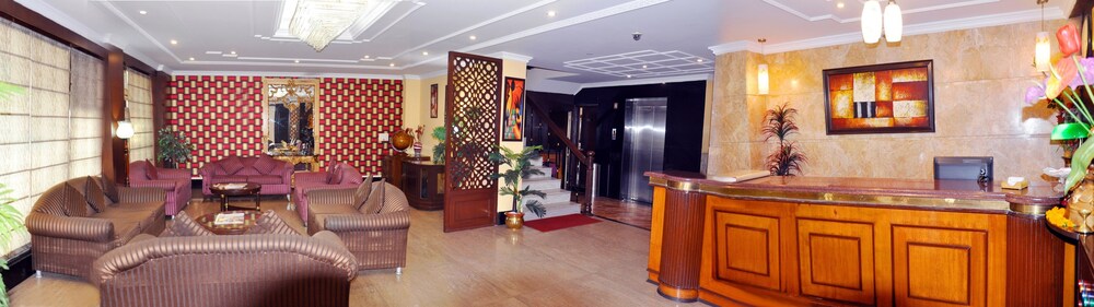 Featured Image