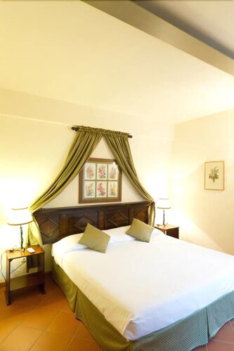 Basic Apartment, 1 Bedroom, Non Smoking - Guestroom