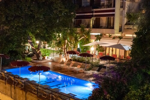 Hotel Principe