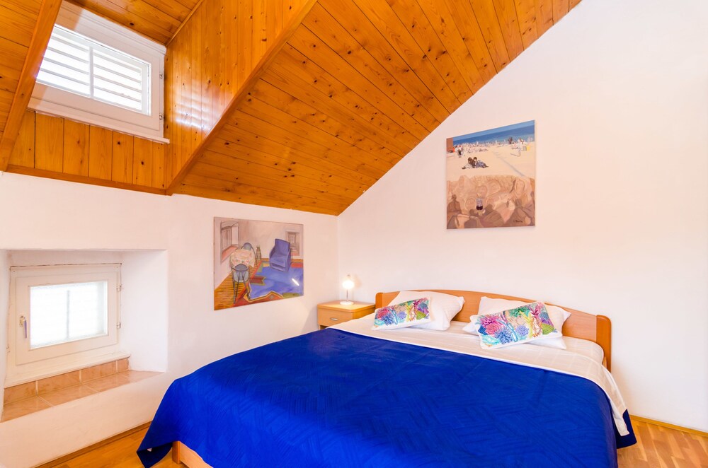 Studio, City View - Guestroom