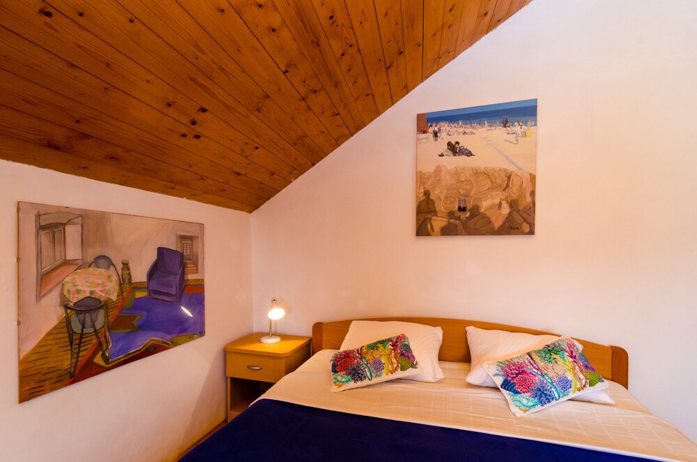 Studio, City View - Guestroom