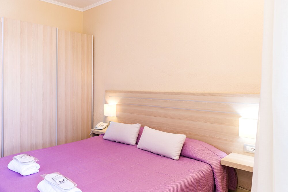 Superior Studio - Guestroom