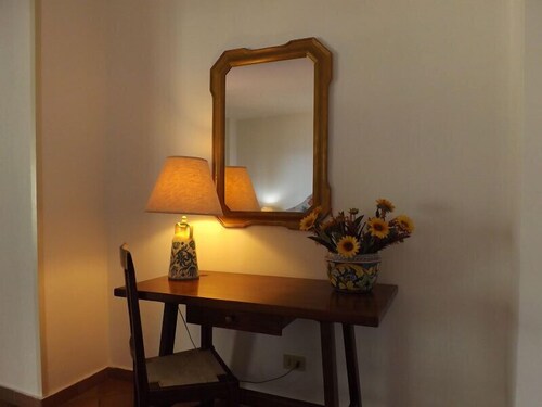 In-Room Amenity