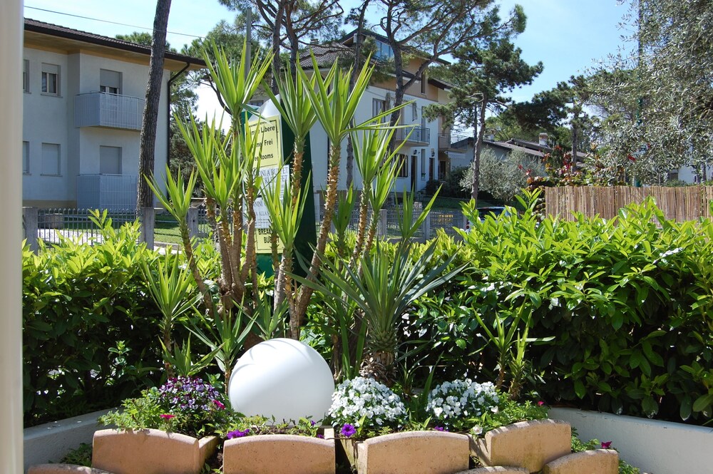 Giardino