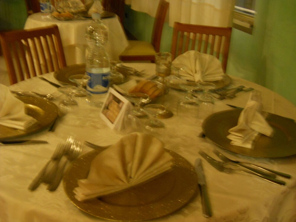 Ristorante