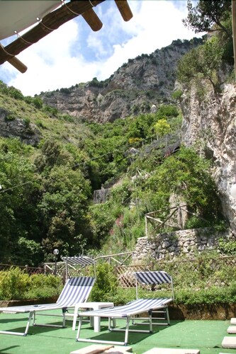 Solarium