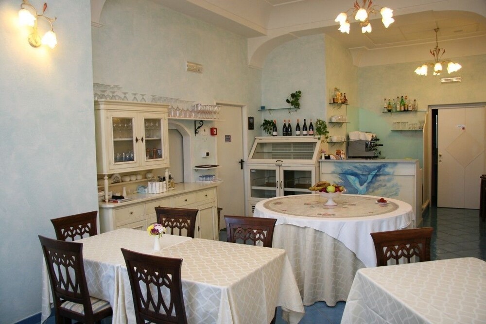 Ristorante