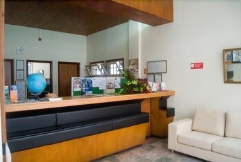 Residencial Sete Cidades