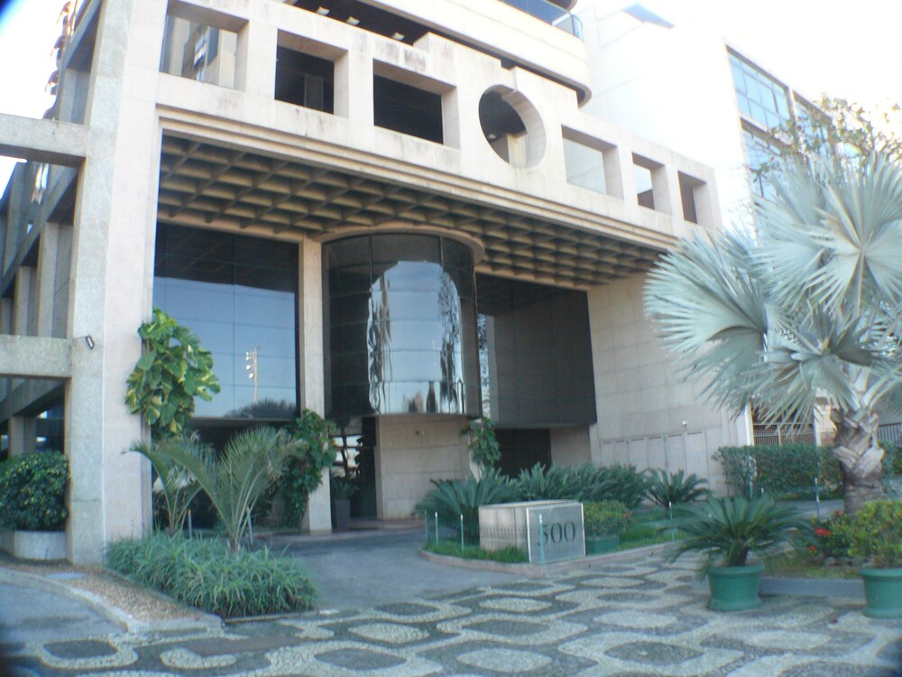 Featured Image