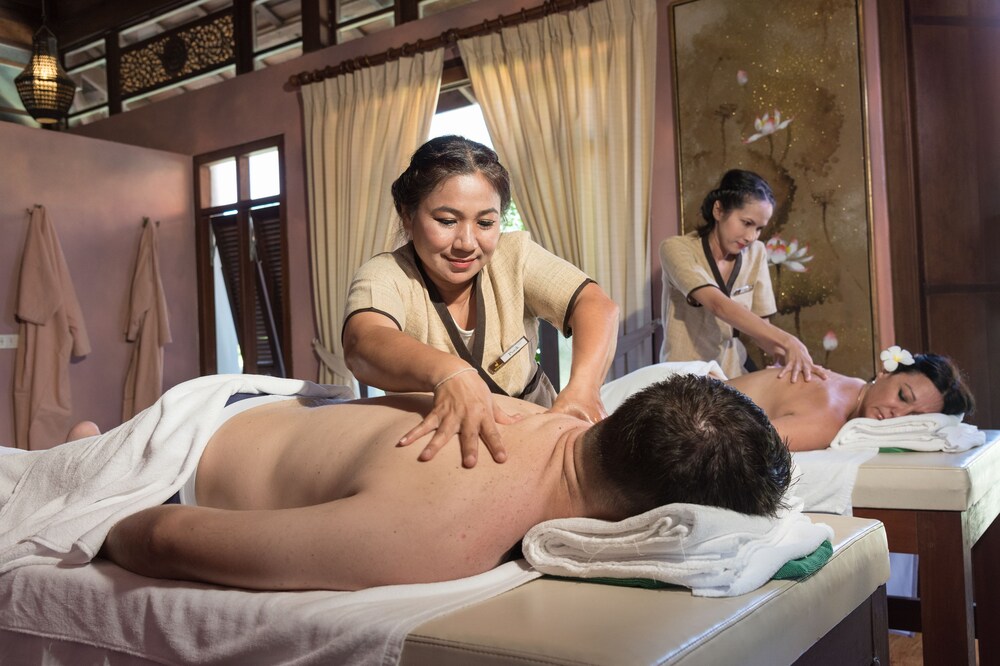 Massage