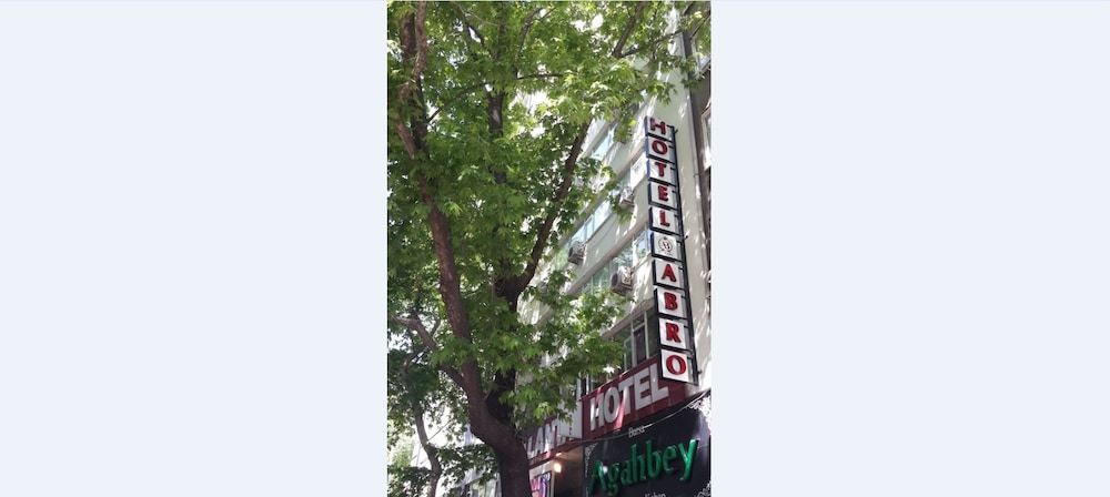 Featured Image