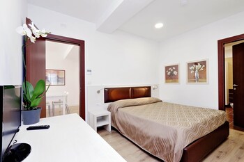 Residence Colombo 112
