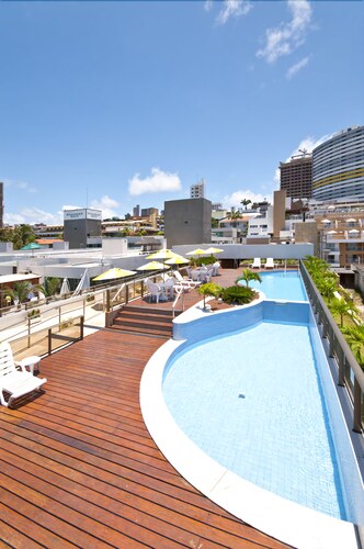 Childrens Pool