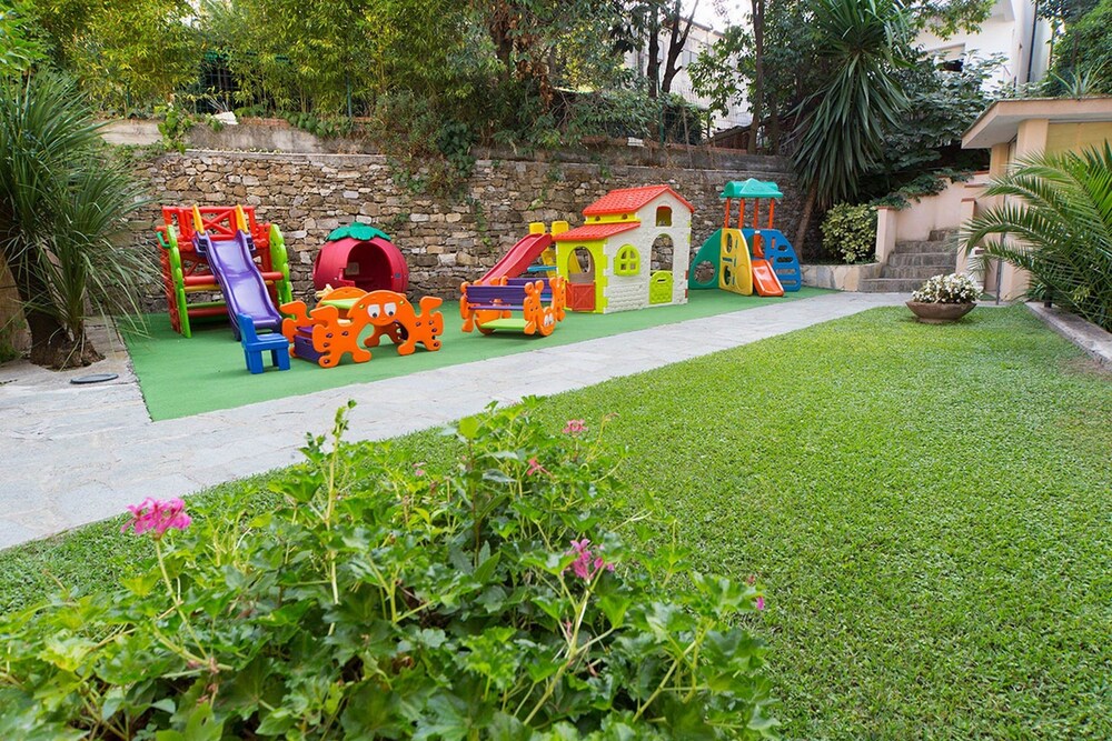 Giardino