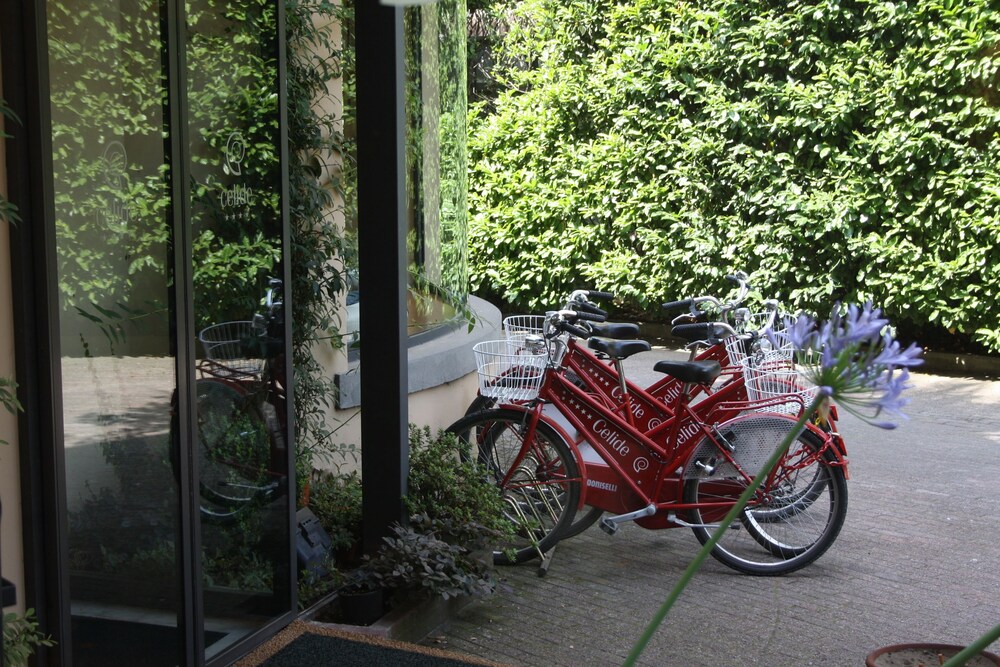 Vélo