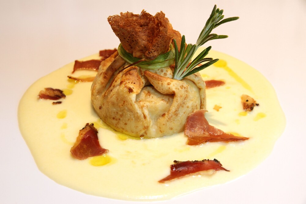 Delicatessen