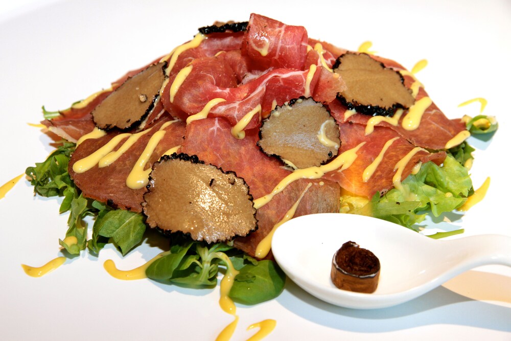 Delicatessen