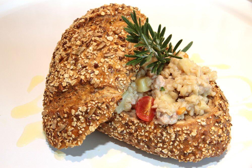Delicatessen